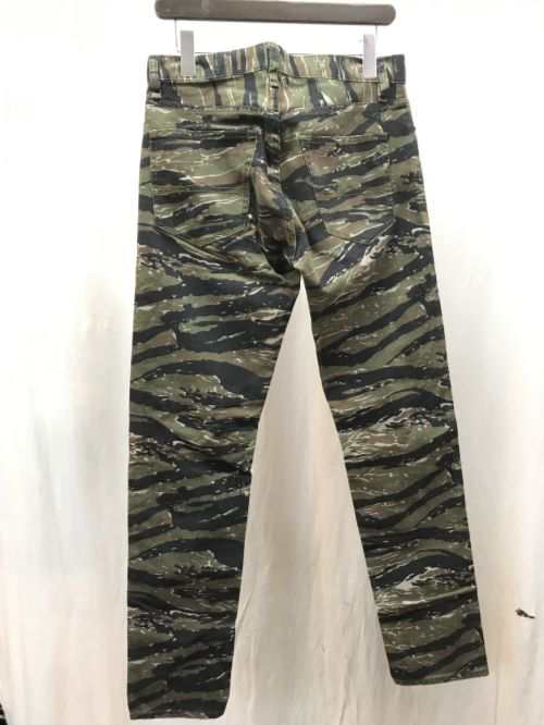 denim & supply ralph lauren cargo pants