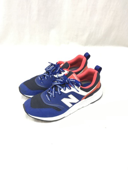 cw997heb