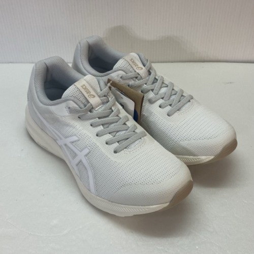 古着】asics アシックス 1292A050 GEL-DAILY WALKER W ゲルデイリー