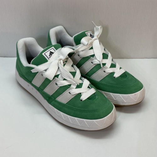 古着】adidas アディダス GZ6202 ADIMATIC アディマティック ...