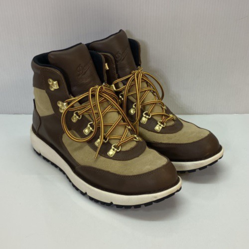 古着】DANNER ダナー 34450 FEATHER LIGHT 917 フェザーライト ブーツ