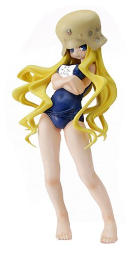 中古美少女フィギュア ジャンク品返品不可 律子 キューベル ケッテンクラート くじびきアンバランス 中古 1 122c0 4545の通販はau Pay マーケット リバティ鑑定倶楽部