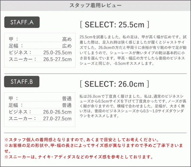 ブーツ メンズ 本革 サイドゴア 黒 バッファロー レザー ビジネス 