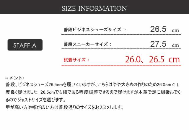 ビジネスブーツ 本革 チャッカ 黒 外羽根 ストレートチップ