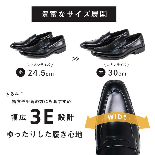 革靴 yb0828dnzluk1a-1.jpg