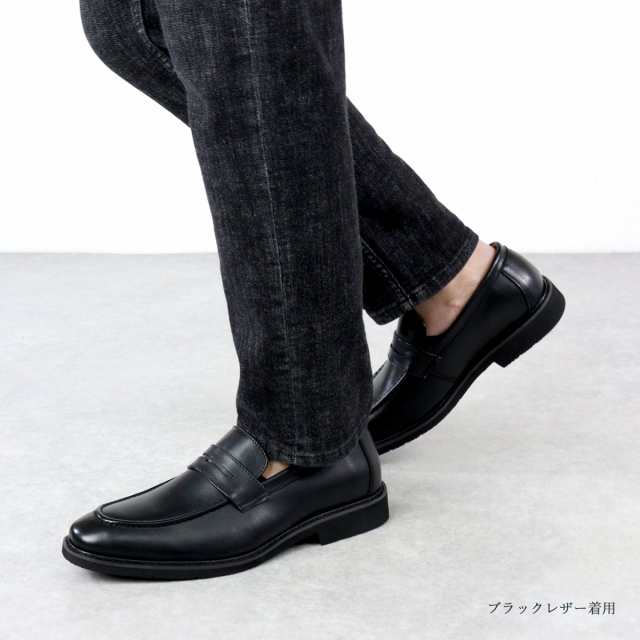 ｲﾀﾘｱ製john varvatosｽｴｰﾄﾞﾚｻﾞｰ革靴ｼｭｰｽﾞドレス/ビジネス