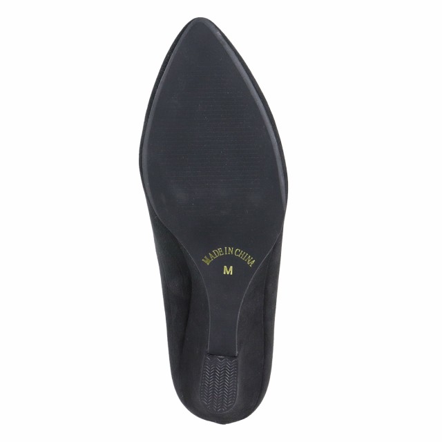 パンプス レディース ウェッジソール パンプス 痛くない 5.5cm パンプス レディース ウェッジソール パンプス 痛くない 5.5cm