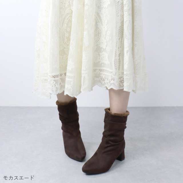 670a72d760799.webp
