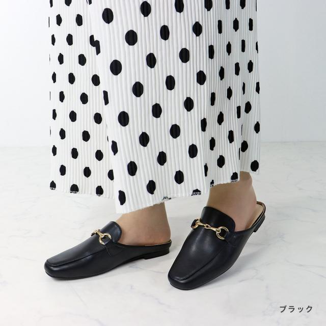 美品★ペルティニ　39 ブラック　ローファー　定価4万 楽天市場】ローファー レディース 厚底 チャンキーヒール ベルト