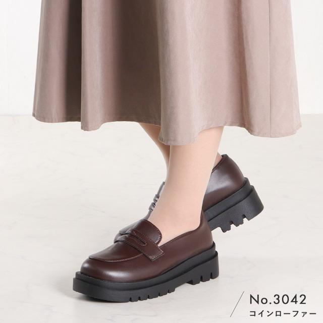 革靴 リミ 鉄板 シルバー 紐靴 ローファー 革靴 リミ 鉄板 シルバー 紐靴 ローファー