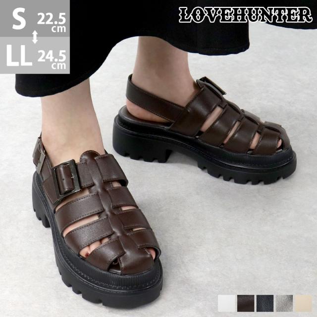 Fabulicious(Pleaser) CUPID-440 ラインストーンアンクルストラップ