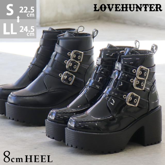 明日着 入手困難 エヴリンlll 29 2way♪斜掛けバッグ HERMES
