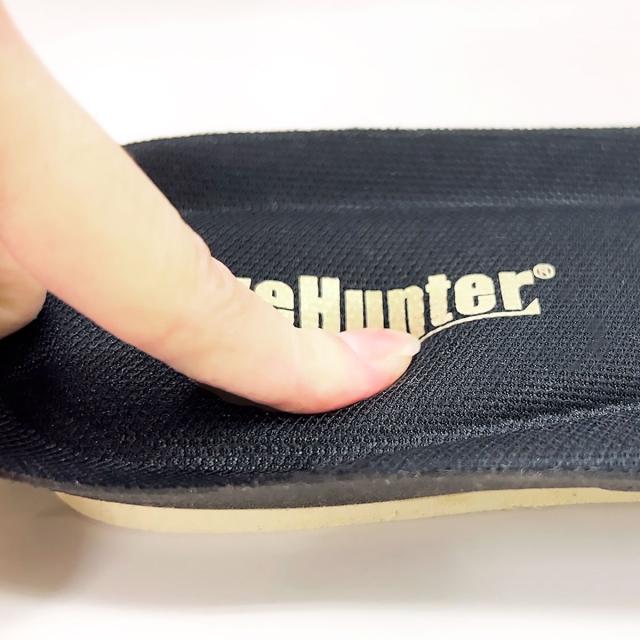 スニーカー メンズ ハイカット レースアップ 紐靴 サイドジップ 履きやすい 歩きやすい 合成皮革 PUレザー カジュアル おしゃれ デザイン チェーン 3.5cmヒール No.1890 25.0cm〜27.0cm 黒 ブラック 白 ホワイト LOVEHUNTER ラブハンター