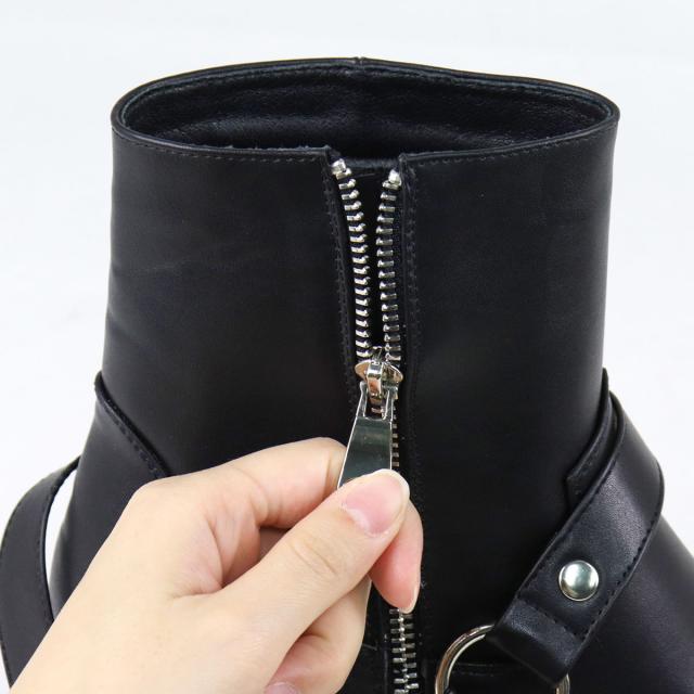 ハザマ hazama 星と王冠が降ったあの日のベルベットライダース ハザマ hazama 星と王冠が降ったあの日のベルベットライダース