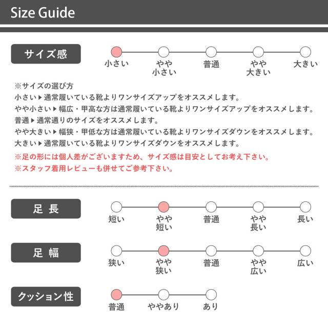 ブーツ メンズ ショート 足袋ブーツ サイドゴア 太めヒール 6cmヒール 着脱簡単 合皮 3E シンプル 秋 冬 No.6841 25cm-27cm 黒 ブラック ラブハンター_10
