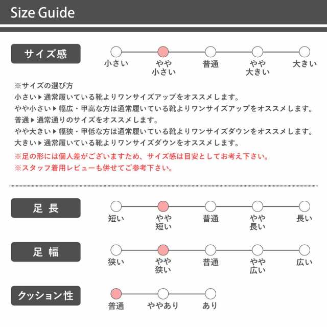 ブーツ サイドゴアブーツ ショートブーツ メンズ 紳士靴 靴 本革 牛革