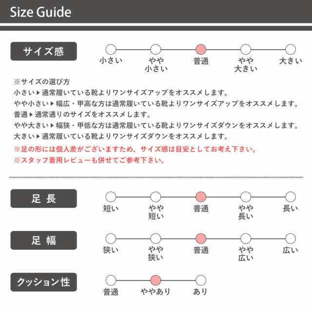 ローファー 厚底 5cmヒール レディース メンズ ユニセックス ビット