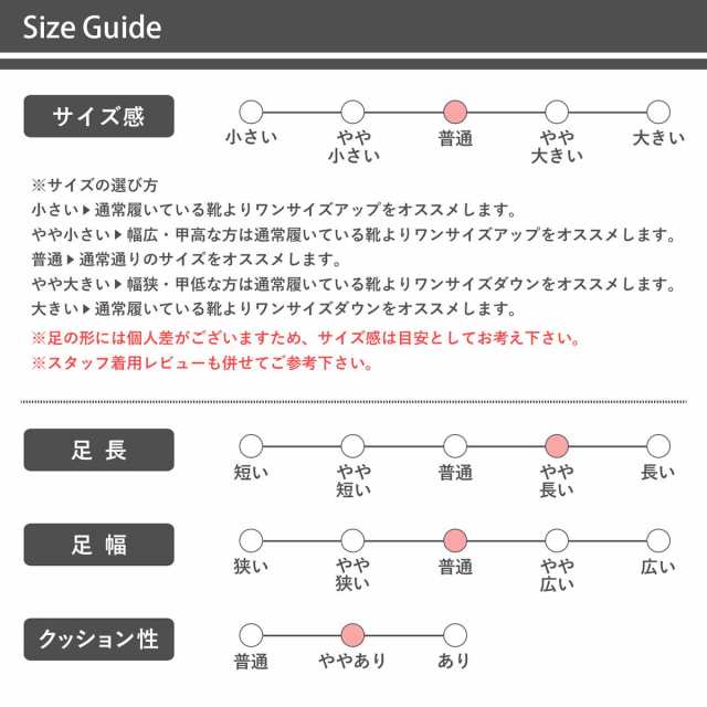 パンプス レディース ハイヒール 8cm ヒール 靴 痛くない 低反発