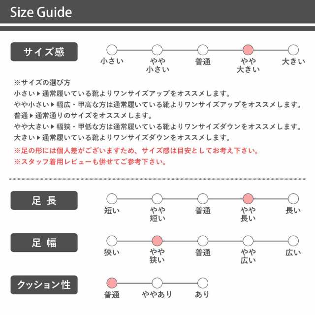 ブーツ メンズ ヒール 6.5cm 黒 サイドジップ レザー 合成皮革