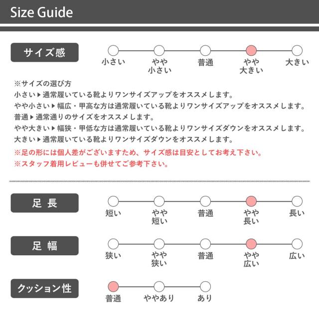 ブーツ レディース メンズ ユニセックス レースアップ 厚底 ロング丈 5cmヒール No.9090 22.0-27.0cm 黒 リバティードール_13