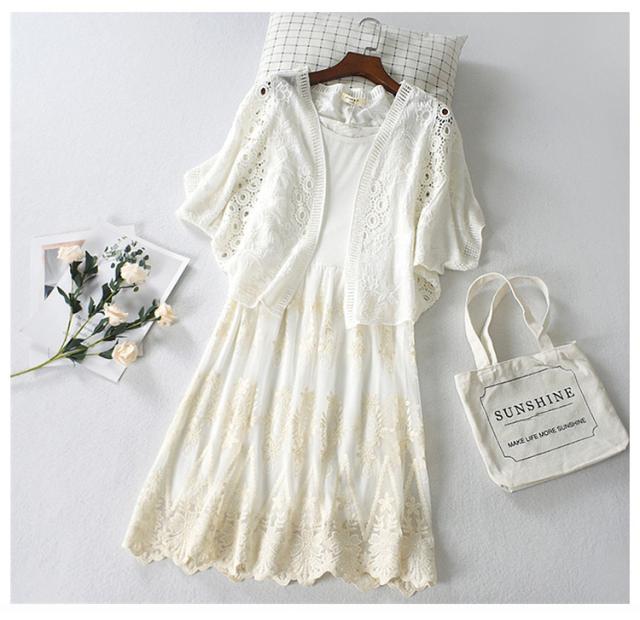 ペチコート ワンピース レディース チュール レース マキシワンピ 重ね着 インナー チュールワンピ 白 ホワイト ブラック 黒の通販はau Pay マーケット パーティードレス ナイトワン