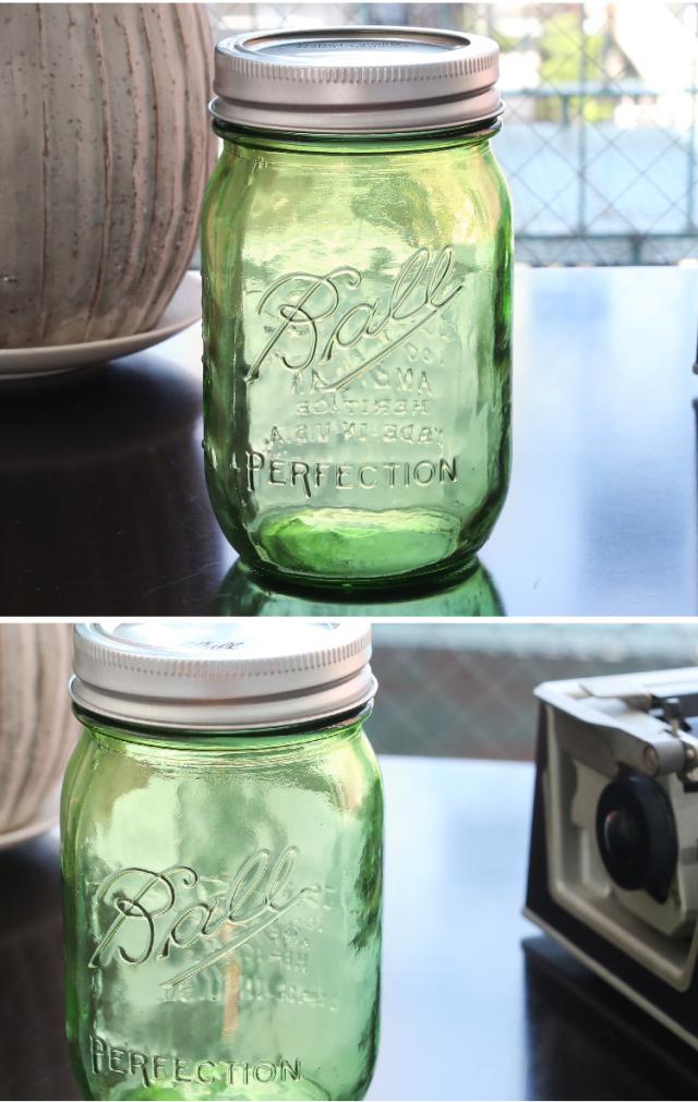 限定ブルー Ball メイソンジャー Masonjar レギュラーマウス 16oz 16オンス ブルー 480ml おしゃれ オンライン飲み会 リモート飲み会の通販はau Pay マーケット パーティードレス ナイトワン 限定ブルー Ball メイソンジャー Masonjar レギュラーマウス 16oz 16オンス ブルー 480ml おしゃれ オンライン飲み会 リモート飲み会の通販はau Pay マーケット パーティードレス ナイトワン