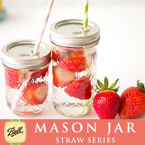 メイソンジャー Masonjar Ball社 クリスタルジェリー Ball 8oz 240ml 8オンス レギュラーマウス おしゃれ オンライン飲み会の通販はau Pay マーケット パーティードレス ナイトワン