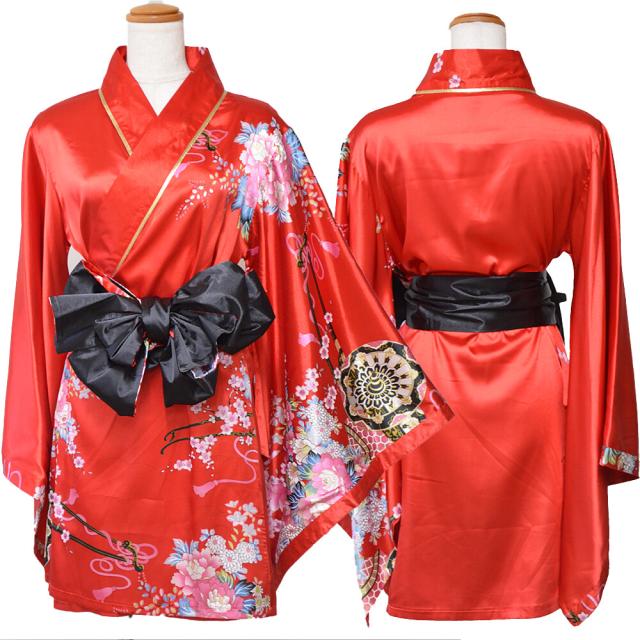 コスプレ 着物 和服 花魁 着物ドレス 和装  イベント 豪華帯 セット販売 楽天市場】【高級ライン】【SMLサイズ】1140オフショル 豪華 帯