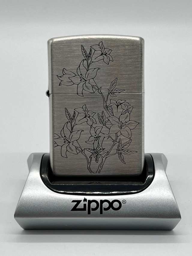 ZIPPO オイルライター 真・女神転生V 縄印学園制服柄 公式グッズの通販はau PAY マーケット - バリュークラブビッダーズ | au PAY  マーケット－通販サイト