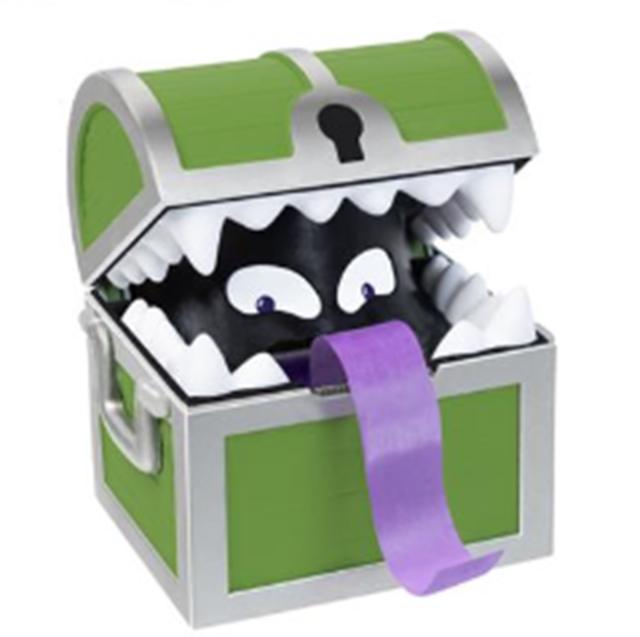 ドラゴンクエスト ミミック】ドラゴンクエスト おおきなクッション