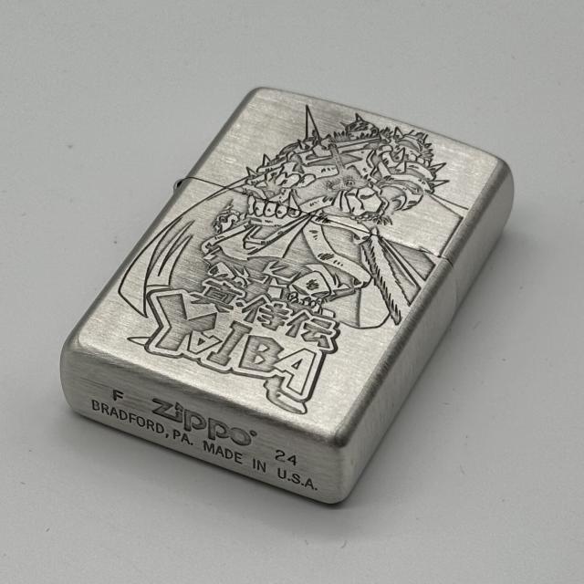 ユニオンアリーナ UA40BT/REZ-1-AP06 [アクションポイントカード] UNION ARENA ブースターパック Re:ゼロから始める異世界生活 UNION ARENA ブースターパック Re:ゼロから始める異世界生活