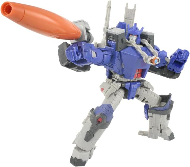 予約 トランスフォーマー SS-145 ガルバトロン ※５月下旬発売予定の通販は 6,846円