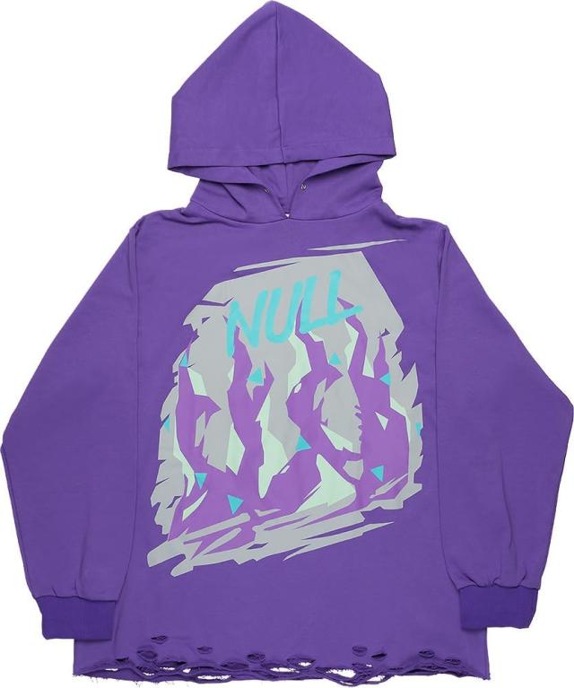 予約 ウマ娘 プリティーダービー エアシャカールのパーカー ※４月下旬発売予定