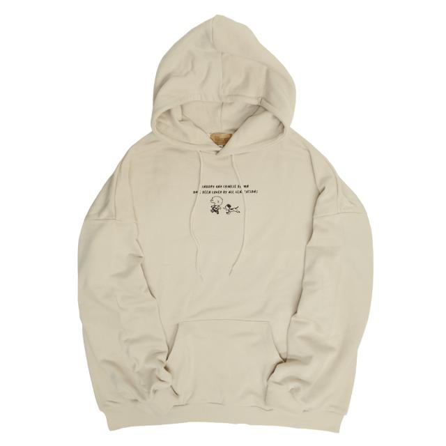 スヌーピー パーカー Snoopy 70th イラスト 刺繍 スウェットパーカー ヴィンテージスヌーピー チャーリーブラウン スエット プルオーバーの通販はau Pay マーケット Renovatio