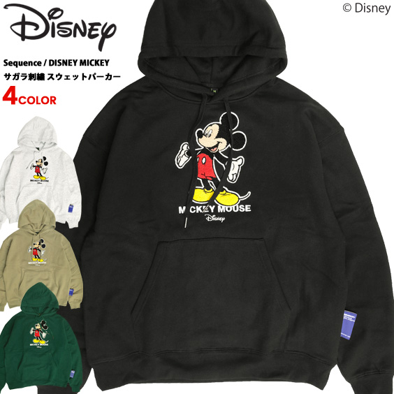 楽譜相授譚送料無料 ディズニー ミッキーマウス フーディー パーカー スウェットパーカー 配送設置サービス ファッション メンズファッション Www Writeawriting Com
