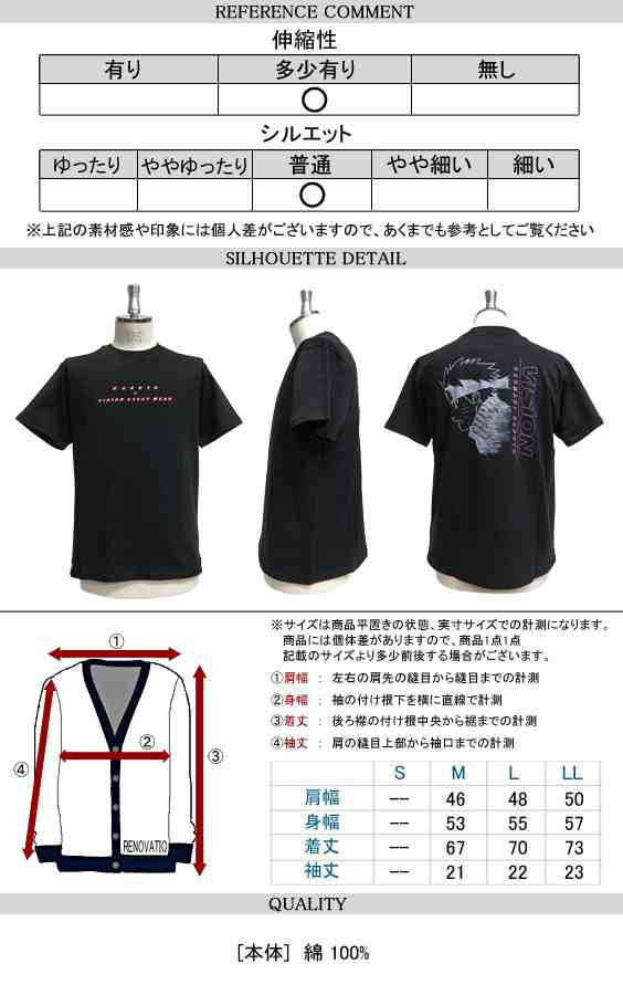 Vision Tシャツ Naruto Tシャツ Boruto メンズ キャラt ヴィジョンストリートウェア Vision 174の通販はau Pay マーケット Renovatio