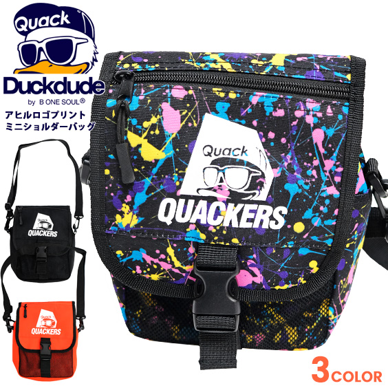 ダックデュード　リュック　学生　安い ダックデュードリュック学生安い