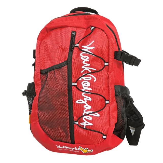 ワッペンの後付けの素敵なリュック(27000円)です。 ワッペンの後付けの素敵なリュック(27000円)です。 - メルカリ