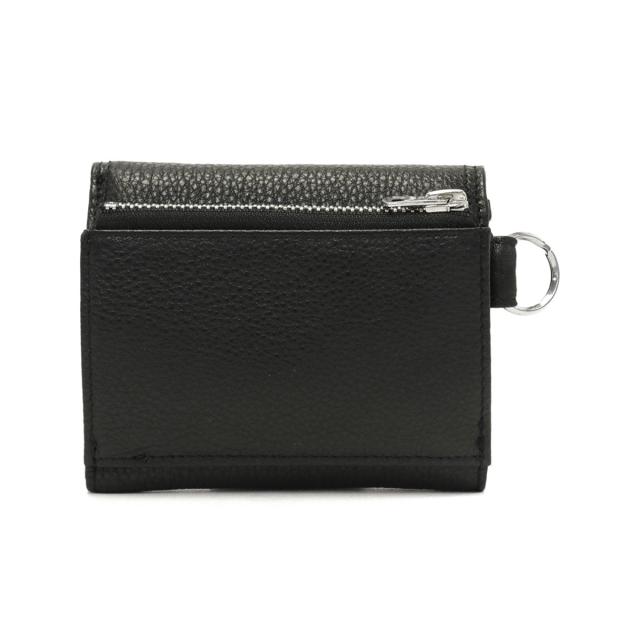 ポーター カーム ウォレット 041-03122 三つ折り財布 吉田カバン