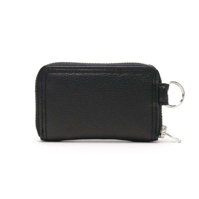 ポーター カーム コインケース 041-03125 吉田カバン PORTER CALM COIN