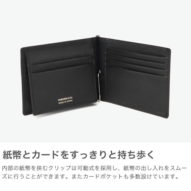 ネイバーフッド NEIGHBORHOOD マネークリップ タイピン にも