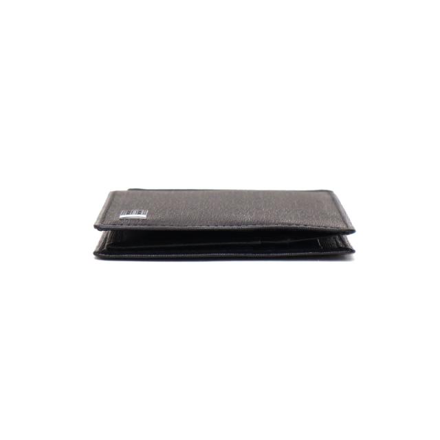 ポーター カレント マネークリップ 052-02215 吉田カバン PORTER 