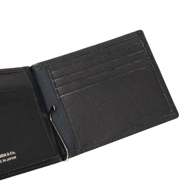 ポーター カレント マネークリップ 052-02215 吉田カバン PORTER 