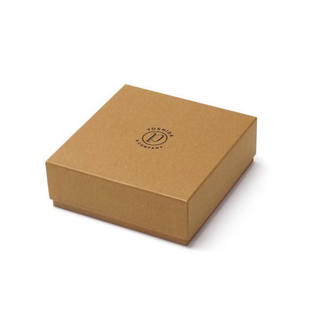 ポーター デューク マルチウォレット 149-03131 PORTER DUKE MULTI WALLET 吉田カバン 財布 コインケース 革 本革 レザー 小銭入れ L字ファスナー ミニ財布 日本製_19