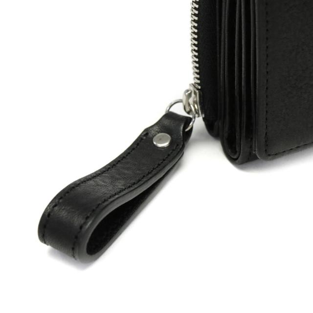 ポーター スプレンダー ウォレット 261-03895 三つ折り財布 吉田カバン PORTER SPLENDOR WALLET 財布 革 本革_15
