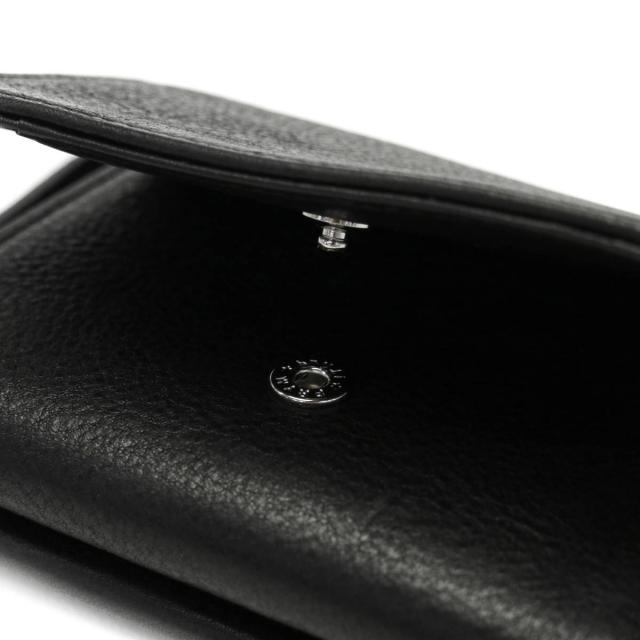 ポーター スプレンダー ウォレット 261-03895 三つ折り財布 吉田カバン PORTER SPLENDOR WALLET 財布 革 本革_16