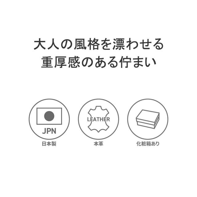 ポーター スプレンダー ウォレット 261-03895 三つ折り財布 吉田カバン PORTER SPLENDOR WALLET 財布 革 本革_2