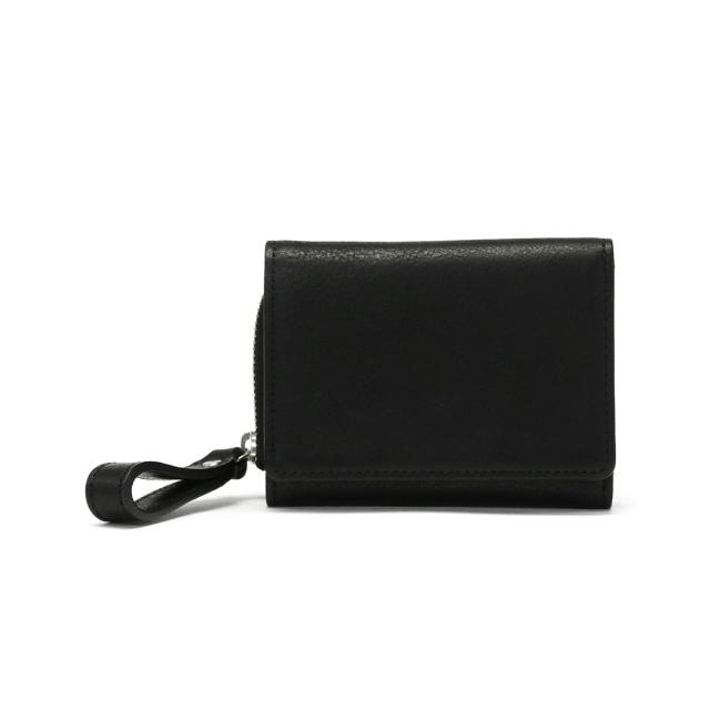ポーター スプレンダー ウォレット 261-03895 三つ折り財布 吉田カバン PORTER SPLENDOR WALLET 財布 革 本革_6
