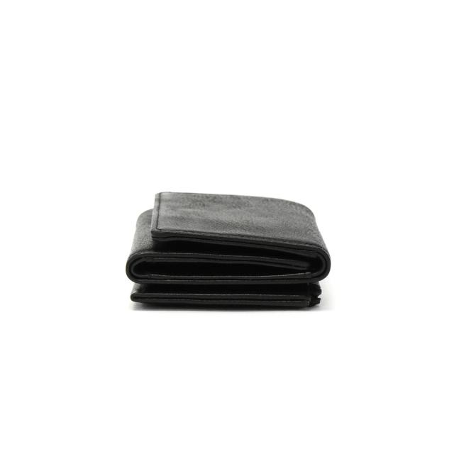 ポーター スプレンダー ウォレット 261-03895 三つ折り財布 吉田カバン PORTER SPLENDOR WALLET 財布 革 本革_7