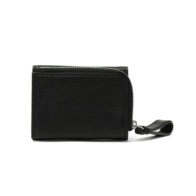 ポーター スプレンダー ウォレット 261-03895 三つ折り財布 吉田カバン PORTER SPLENDOR WALLET 財布 革 本革_8